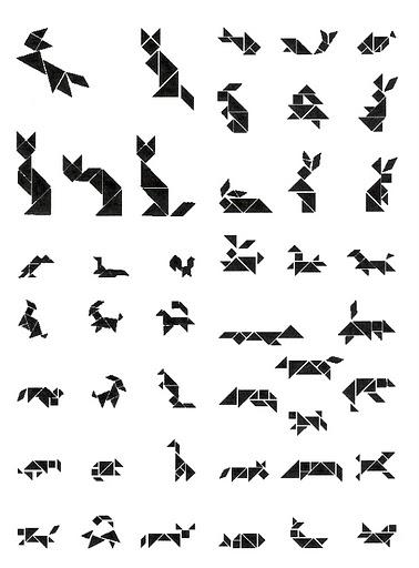 matematica-tangram_animais