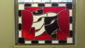 From Stainedglassbypj.com