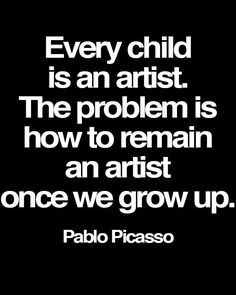 4fd8085c44941db63f457ff80d01b75b