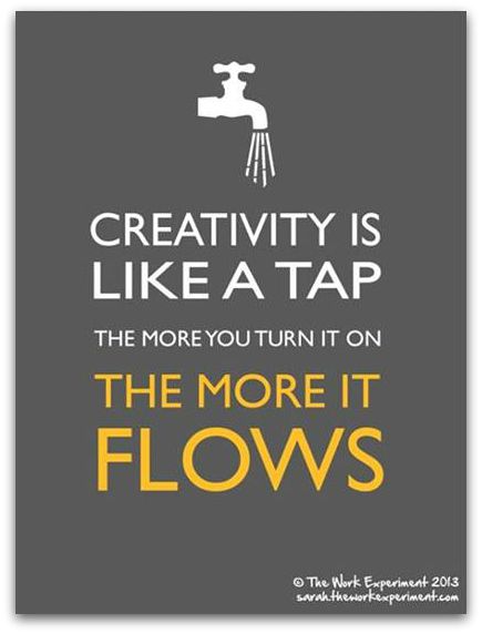 faf1eddfc59218b3d0fe7ad820ae2e4b