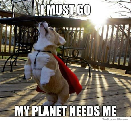i-must-got-my-planet-needs-me