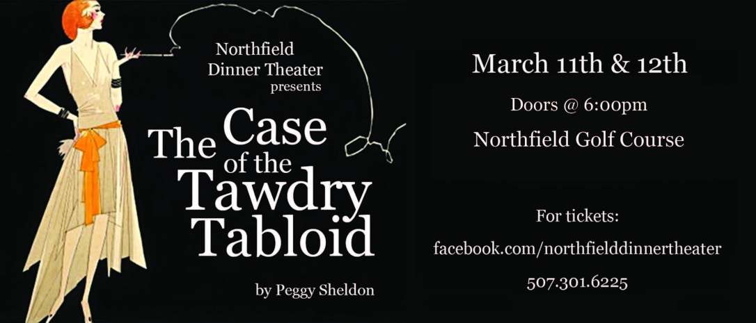 tawdrytabloid_3x7ad_pr